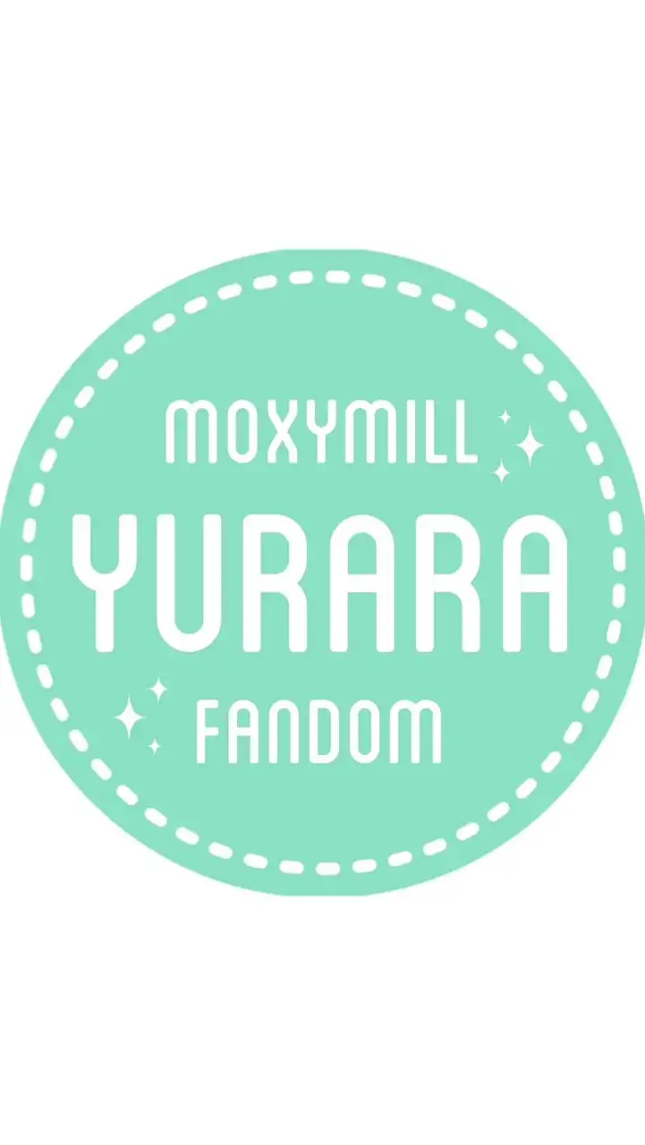 須谷緩FD┊ゆららぶ┊