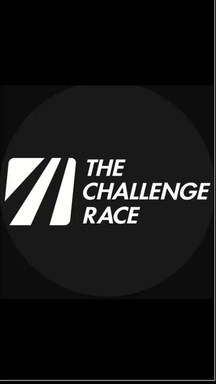 2/11(火祝)ボランティア THE CHALLENGE RACE