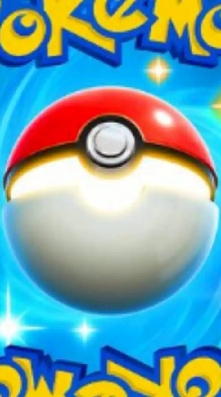 ポケポケ!好きな人集まれ~!対戦OK！トレード条件あり！初心者中級者、上級者誰でも歓迎!（雑談あり）