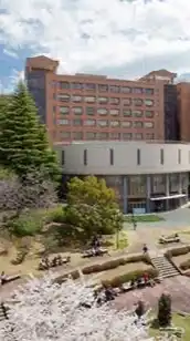 春から桜美林大学 2025年度新入生🌸