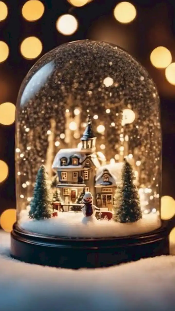 #メンタルヘルス憩いの場(精神疾患。雑談部屋）大人限定