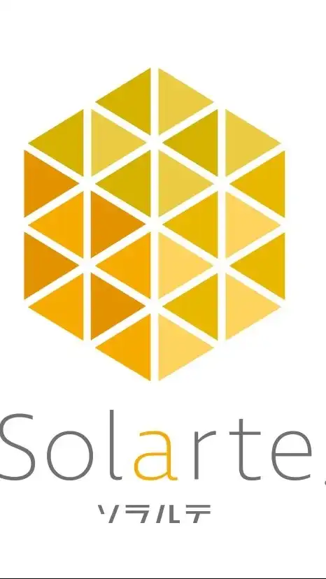 空間デザイン事業🏠Solarte