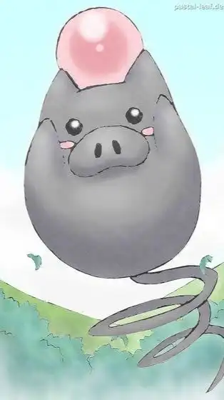 ポケポケトーナメント