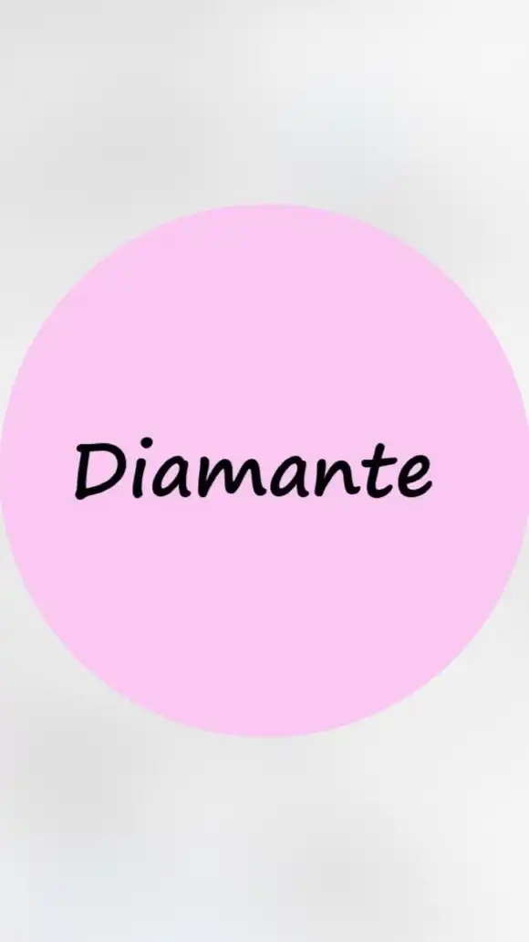diamanté zumbaサークル