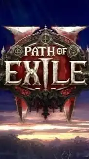 POE2雑談・マルチ(社会人)