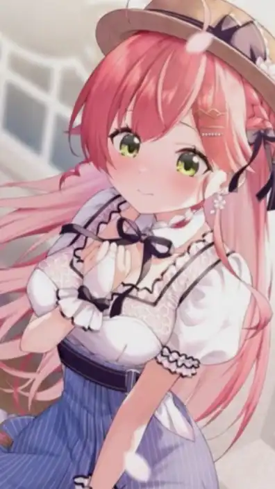 ぷにぷに おはゴル助け合いしよう！！