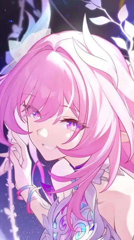 集まれスタレ民の森！🌳