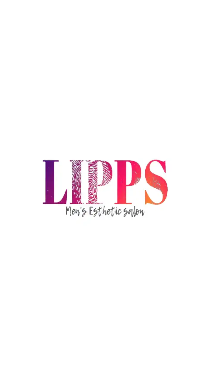 LIPPS  [ 大阪日本橋 メンズエステ ]