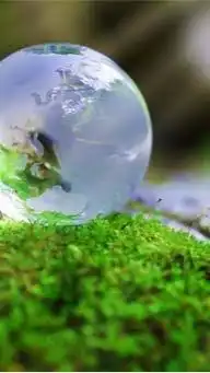 産廃業界のオープンチャット