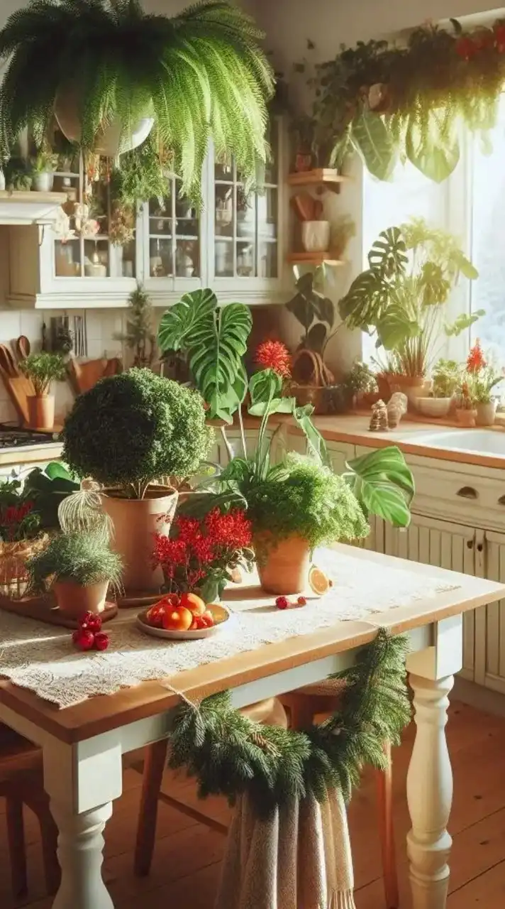 料理🍓外食フォト倶楽部🍓