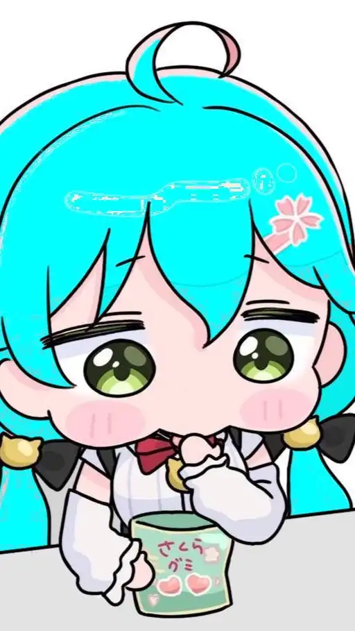 みこち教「ツムつむもあるよ」