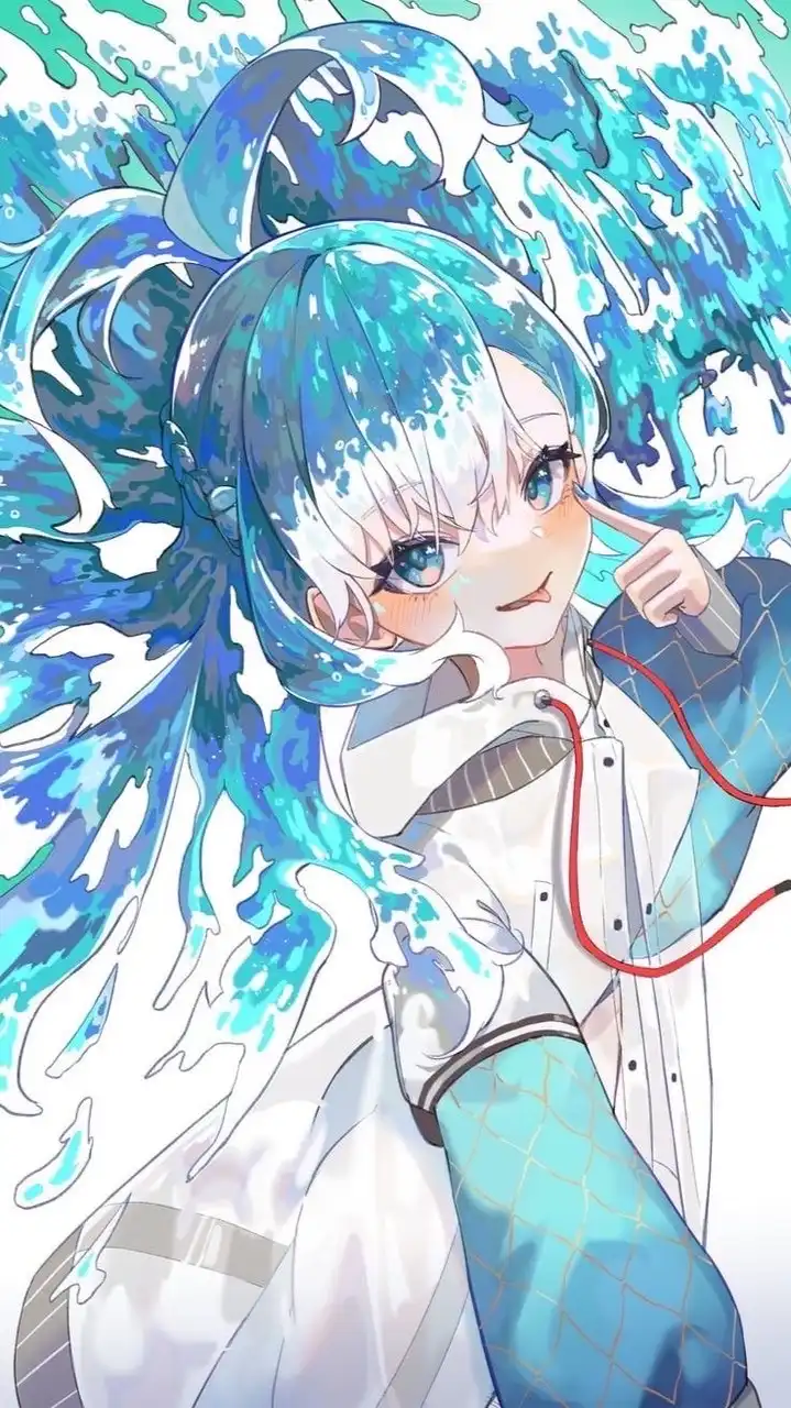 ぷにぷに雑談＋お助け部屋！ 周年イベがんばろぉぁぉ！！