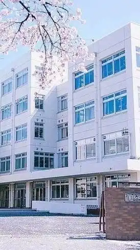 芸能 恋愛  胸キュン 学園