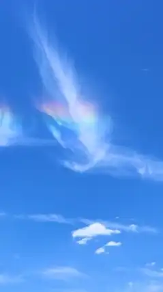 oﾟo｡空友｡oﾟo空、雲、海、風景写真、気象のお話や雑談も【大人世代】