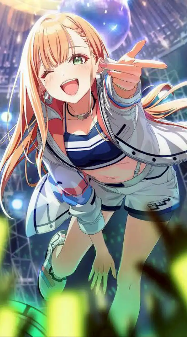 下系話そ！女子大歓迎！！