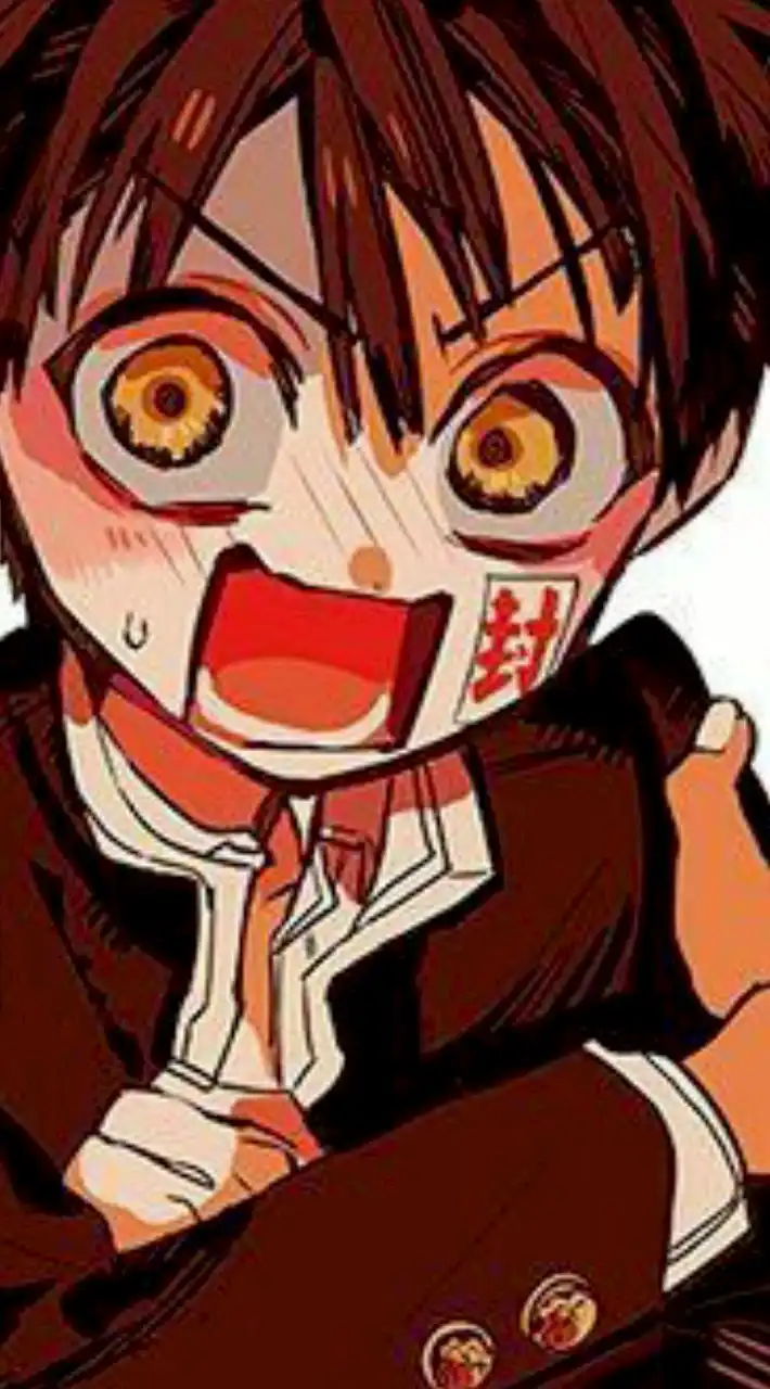 花子君好きな人来いやぁぁぁ　雑談にぃぃぃ（倒置法）