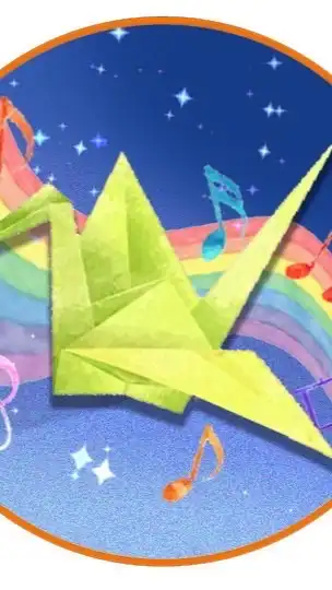 🔔リーダーズ（実行委員会）🎵