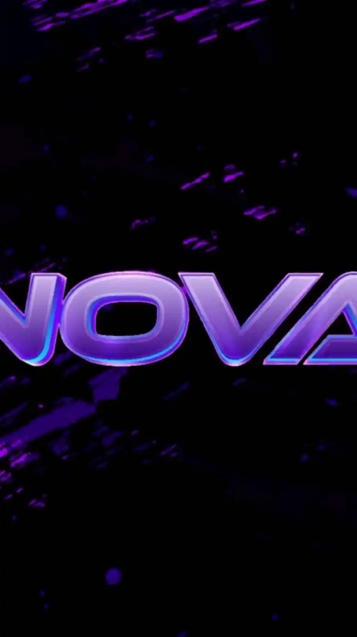 フォートナイト初心者大歓迎！やれる人やってこー(NoVa)