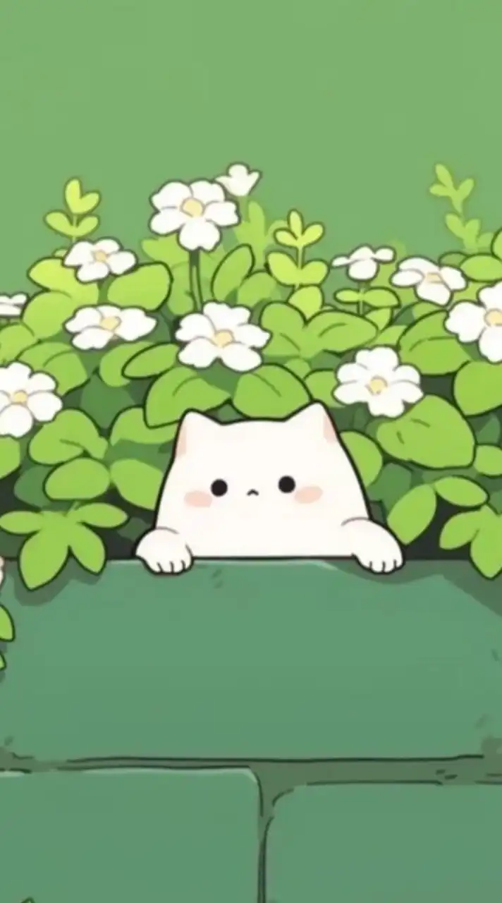 🌹50歳～のカラオケ部屋😊✨歌って喋って楽しみましょう