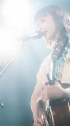 バンドマン・シンガーソングライターとして活動したい人、作詞作曲したい人！