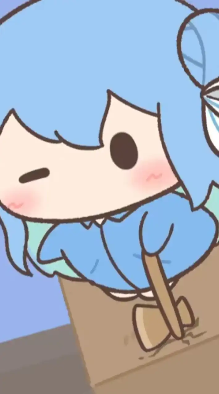 ワイ(とくえむ)のオプチャやでぃ！！