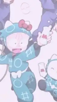 オリ忍考えよ‼️