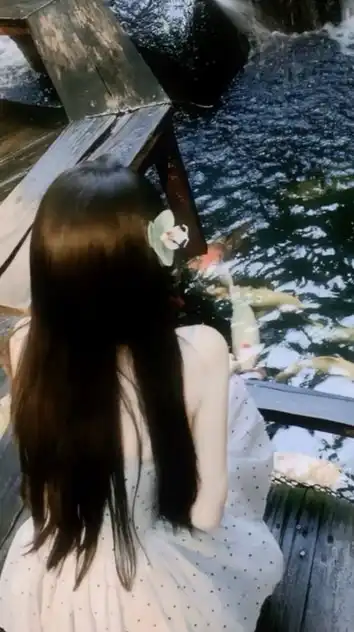 雰囲気＆エモ画