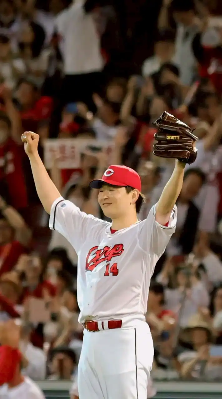プロ野球で話そう 〜プロ野球の事をみんなで話そう〜