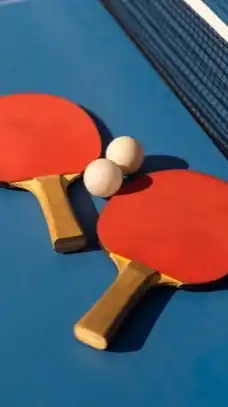 🏓【江戸川区周辺】卓球情報配信板🏓