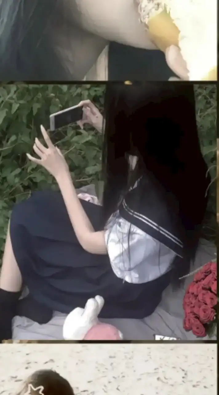 *‬.꙳ 儚い研究学院 .*‬