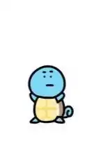 気軽に雑談やらしようじゃぁねぇか！！