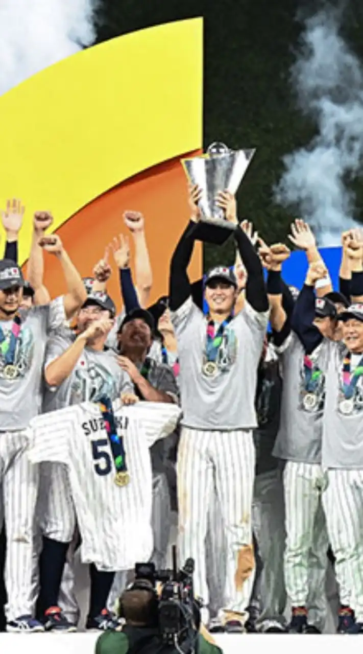 プロ野球好き集まれ！12球団ファン野球雑談専用オープンチャット