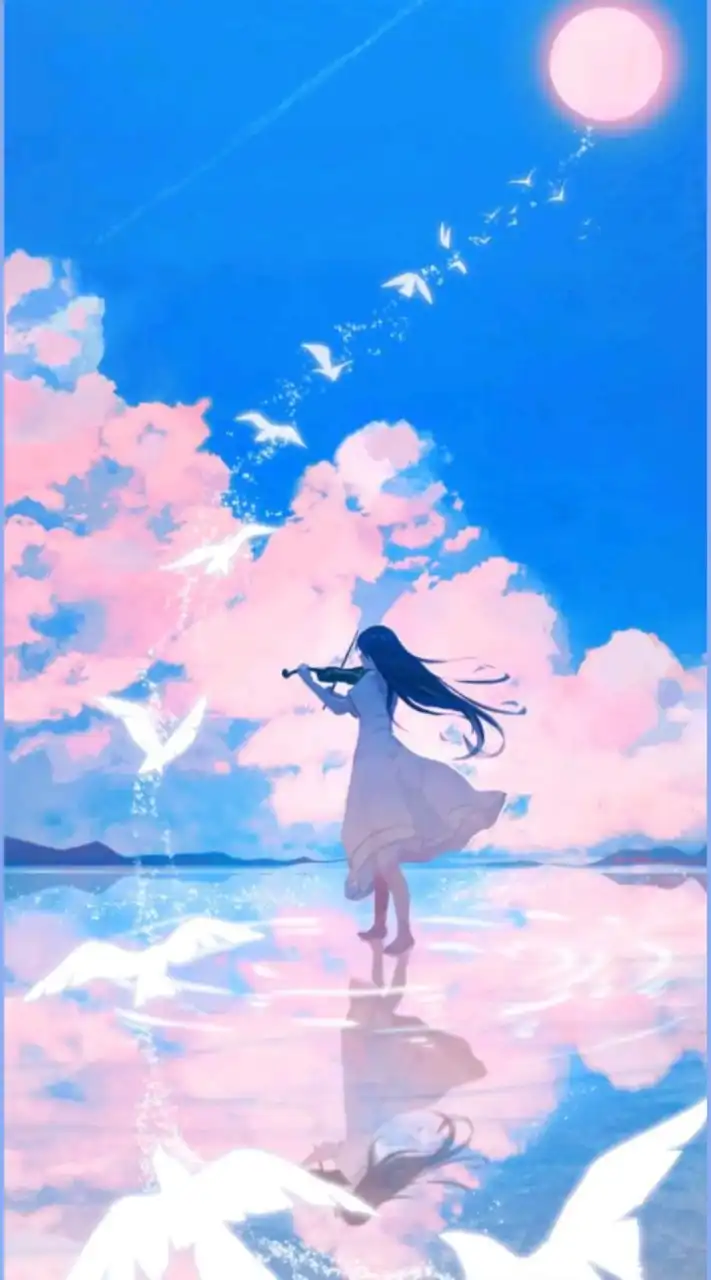 ライトで色々しよ！！(≧∇≦)