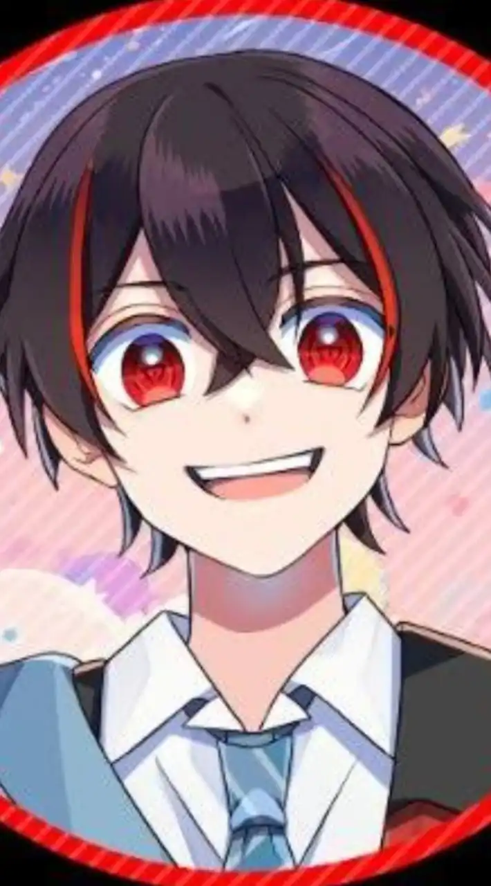 からぴち推しおいで！！