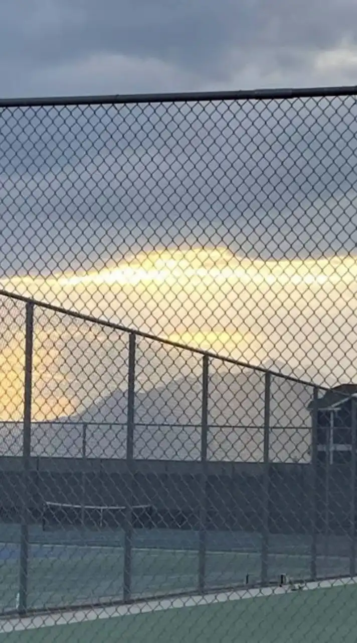 LAPONE学園