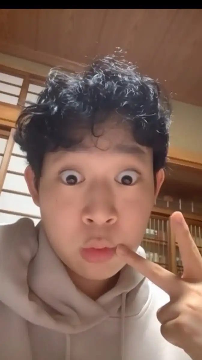 雑魚狩り🤩炎上スプラ不穏学園