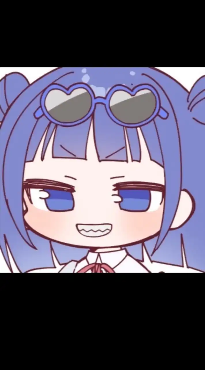 お と ち ゃ🌀🪐  ちゃん ファンクラブ ‼️‼️    （