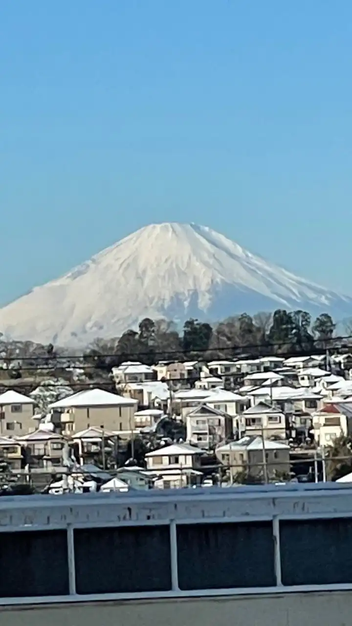 全国のYouTuber集まれ！