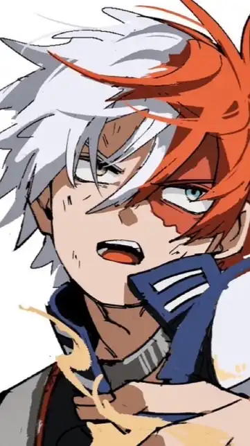 二次元好きの楽園