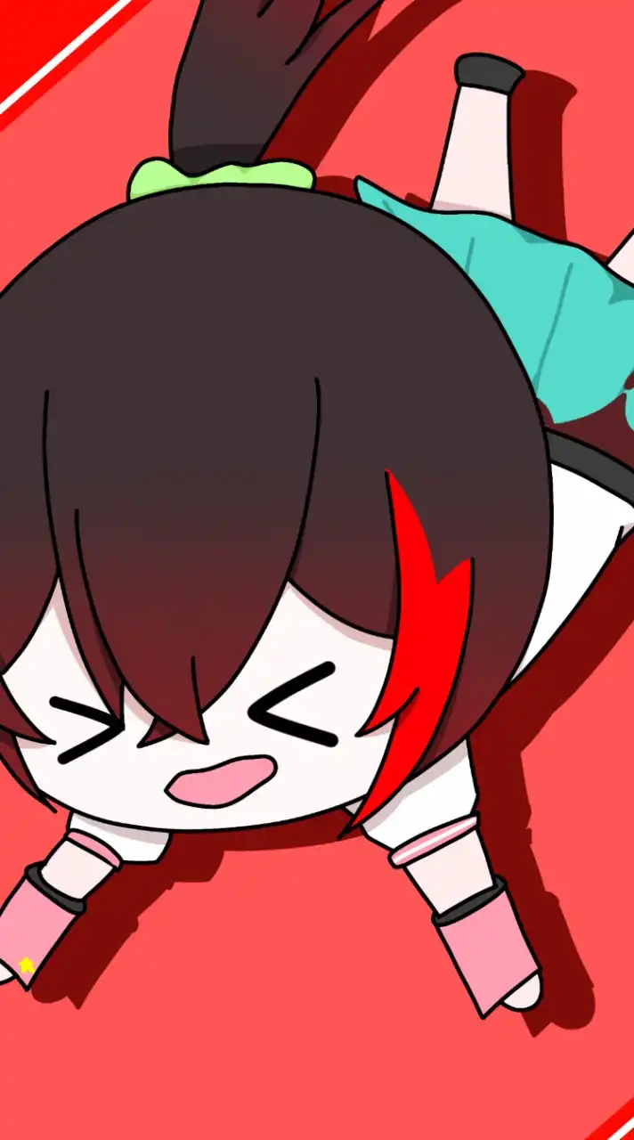 みんなで話して叫んで何かをやろう！！