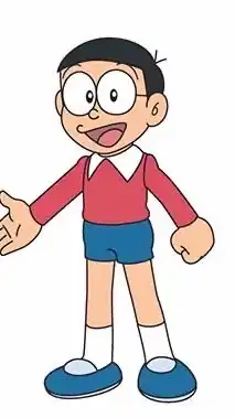 來郷大嫌いな人集まれ‼️
