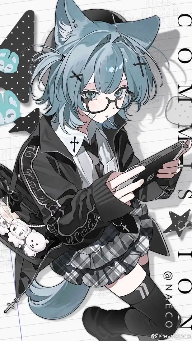 色んなゲームしましょ