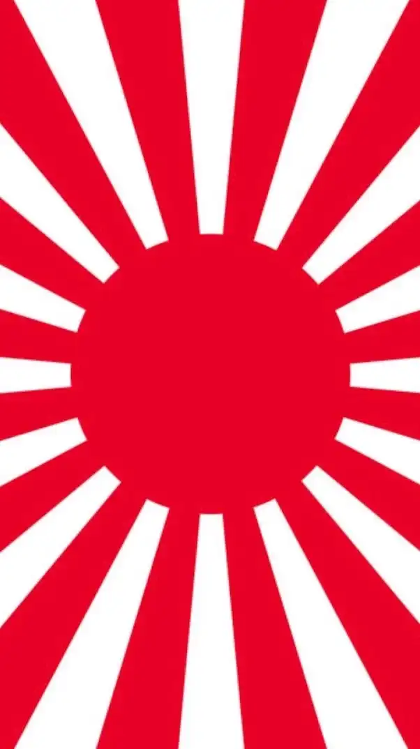 大日本帝国