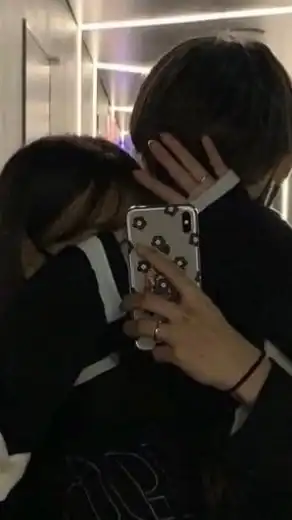 学生限定！彼氏、彼女大好きさんおいで〜！
