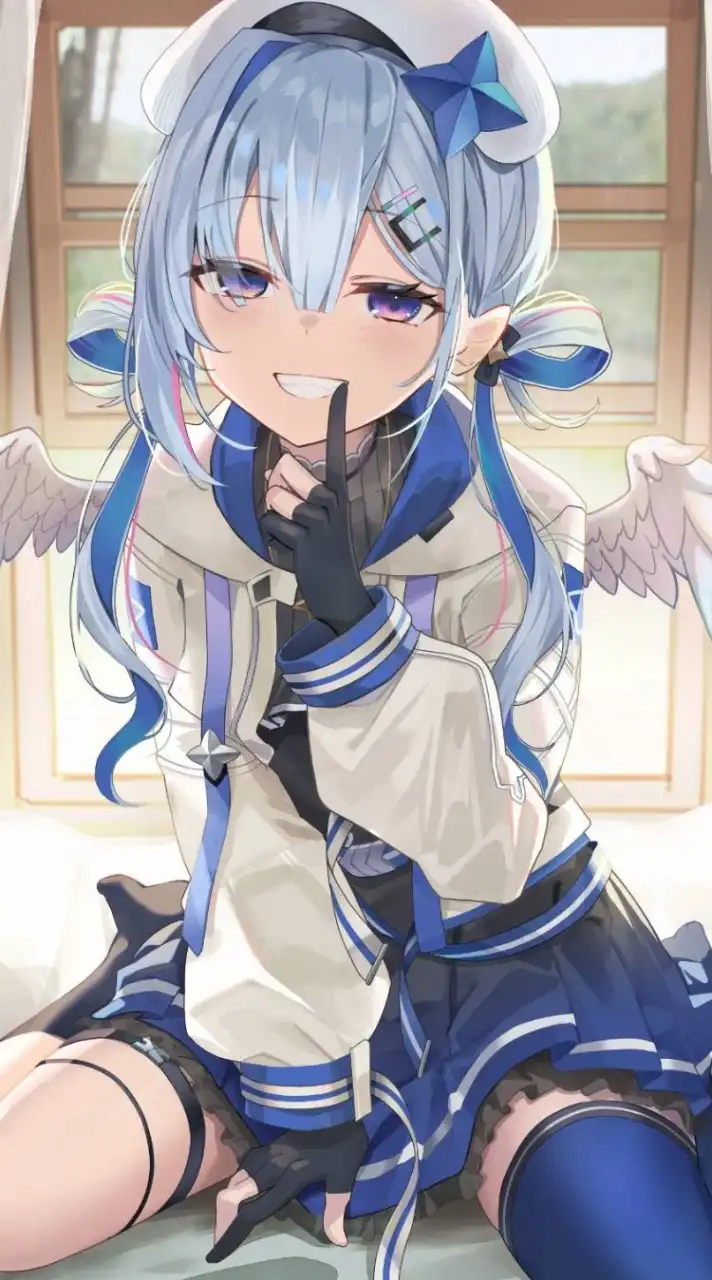 アニメ・ゲーム・雑談！アニメ初心者やにわかやガチ勢や好きな人の部屋！！