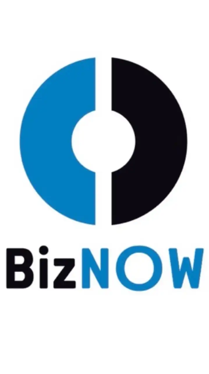 【Biz Now】〜ビズナウ〜