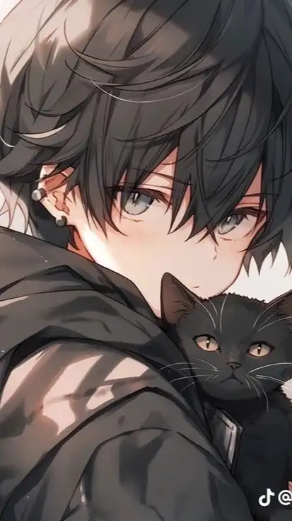 ダンスグループ！