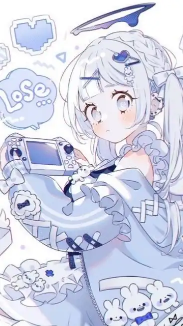 おうた好きさん達あつまれええ！！