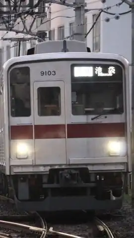 [KNT]鉄道好きの集まり場！(KEG)