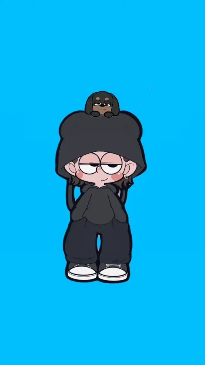 （柳）